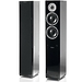 Напольная акустика Dynaudio Focus 260 gloss black lacquer