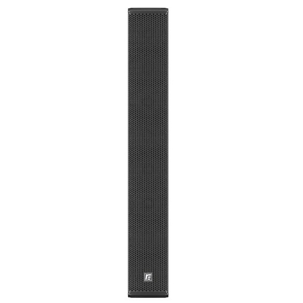 Акустическая колонна RFIntell DL8 артикул 298852Si-1