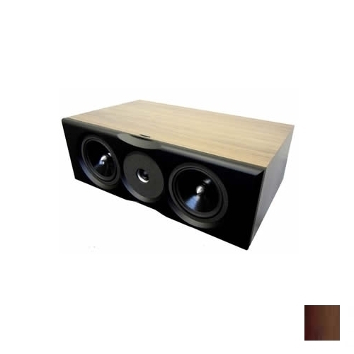 Акустика центрального канала NEAT acoustics Ultimatum XLC rosenut артикул 161676Si-1