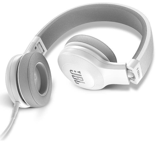 Наушники JBL E35 teal артикул 157560Si-1 фото 3