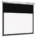 Экран Euroscreen One Electric HDTV (95"/16:9) 210x118см Arctiq case 2217