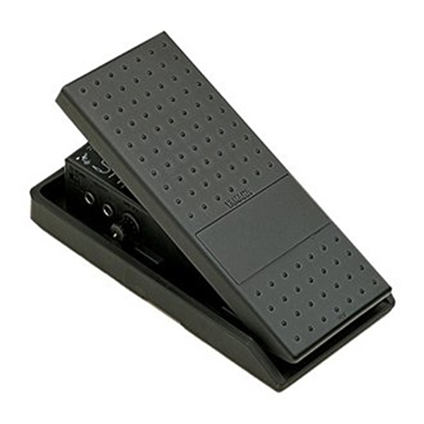 Аксессуар Yamaha FC9 артикул 136493Si-1