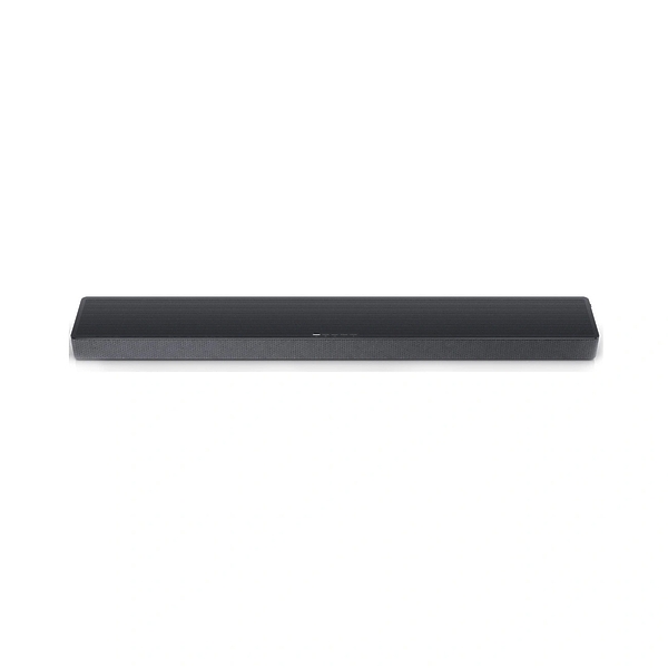 Комплект акустики Loewe klang bar5 mr + klang mr1 (2 шт.) + klang mr3 (2 шт.) basalt grey артикул 293085Si-1 фото 5