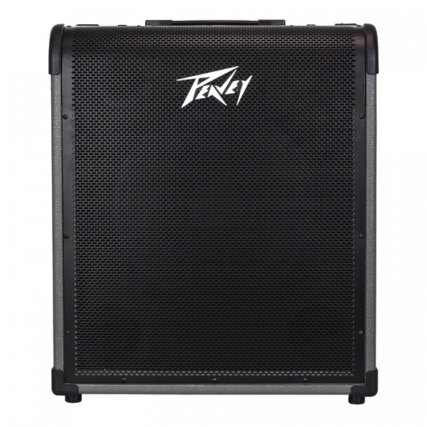 Комбоусилитель Peavey MAX 250 артикул 289794Si-1
