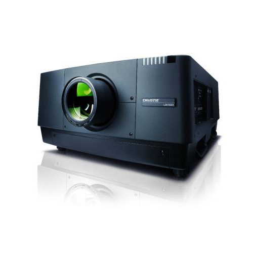 Проектор Christie L2K1500 артикул 346825FV-1