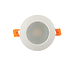 Светильник встраиваемый Denkirs DK3016-WH (White)