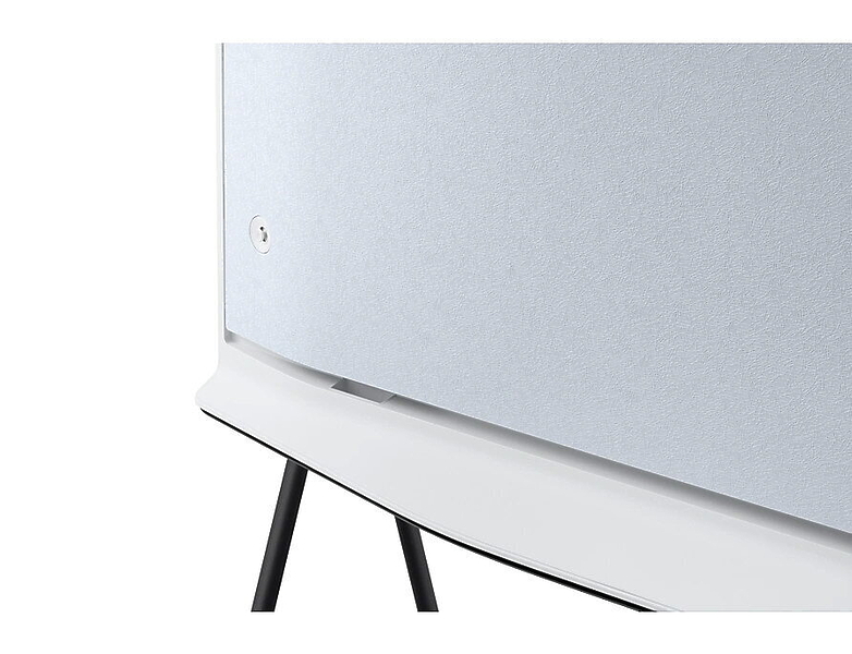 QLED телевизор Samsung QE49LS01TAUXRU артикул 219423Si-1 фото 15