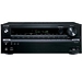 AV ресивер Onkyo TX-NR636 black