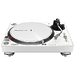 Pioneer PLX-500-W