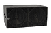 Сабвуфер MARTIN AUDIO CSX212RAL