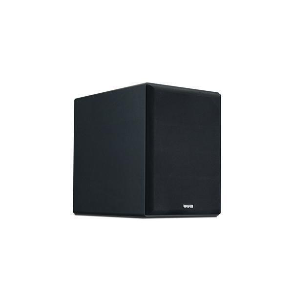 APart SUBA165 артикул 340679SI-1