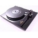 Проигрыватель винила Rega RP6 EXACT piano black