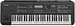 Клавишный инструмент Yamaha MOXF6
