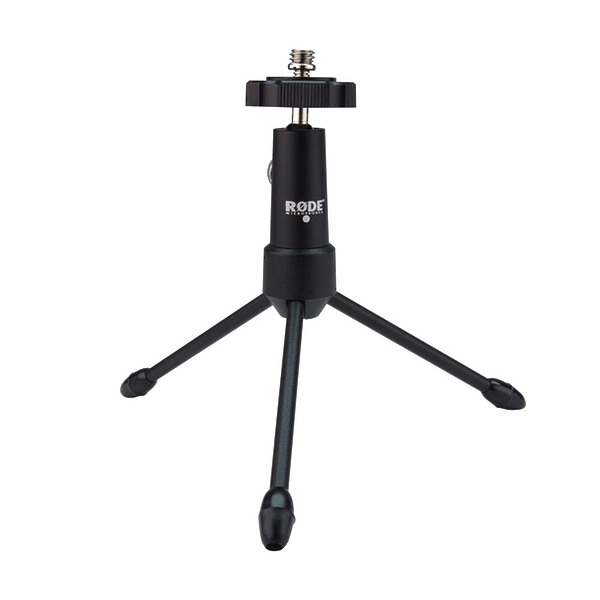 Мини-подставка Rode TRIPOD артикул 188350Si-1