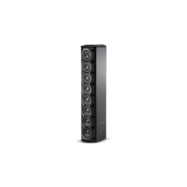 Звуковая колонна JBL CBT 50LA-1 артикул 284011Si-1 фото 4