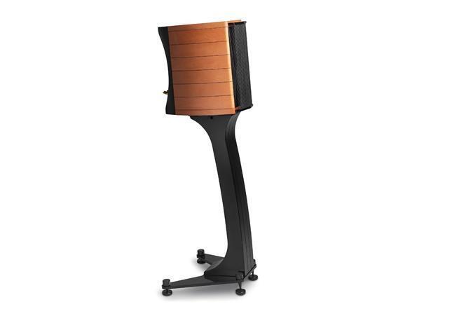 Акустическая система Sonus Faber Cremona Auditor M natural maple артикул 445802FV-1 фото 4