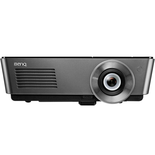 Проектор Benq SH915 артикул 112517Si-1