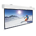 Экран Projecta Elpro Large Electrol 450x450 см (245") Matte White с эл/приводом (10100339)