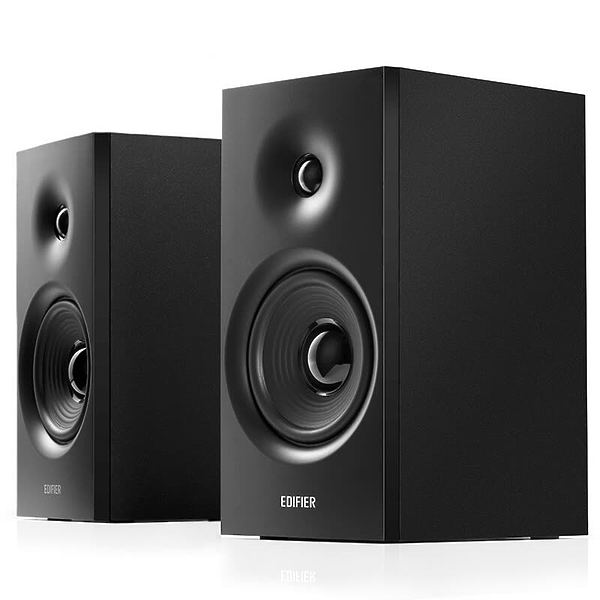 Полочная акустика Edifier R1042BT black артикул 271317Si-1
