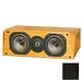 Центральный канал Legacy Audio Cinema HD black Oak (дубль)