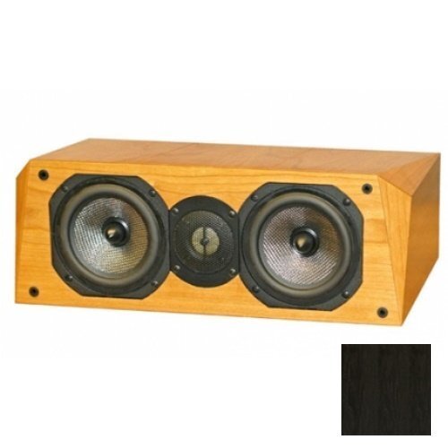 Центральный канал Legacy Audio Cinema HD black Oak (дубль) артикул 101637Si-1