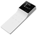 Cowon E3 8Gb White