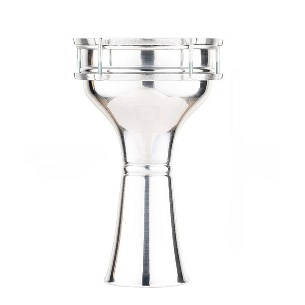 Дарбука Meinl HE-103 артикул 281688Si-1 фото 3