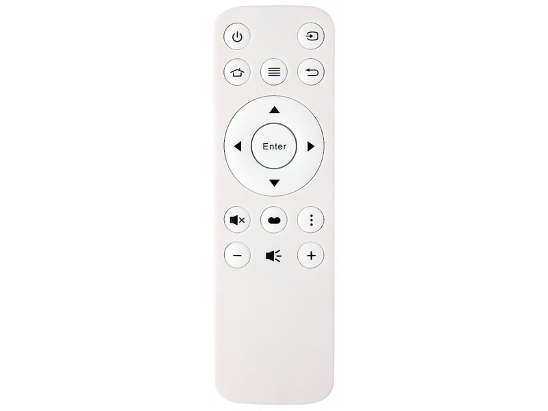 Проектор Optoma UHD51 артикул 180352Si-1 фото 3