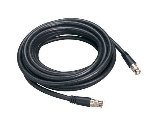 Кабель Audio Technica AC25/RF артикул 127391Si-1