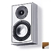 Настенная акустика Canton GLE 410.2 walnut