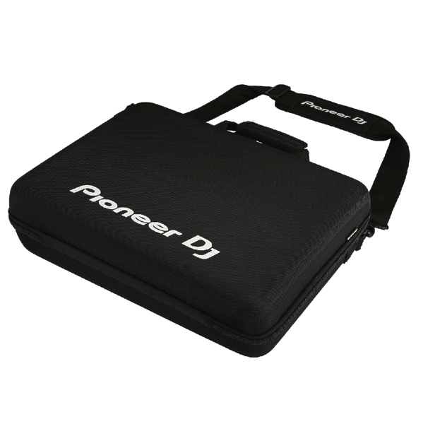 Сумка Pioneer DJC-R BAG артикул 216869Si-1