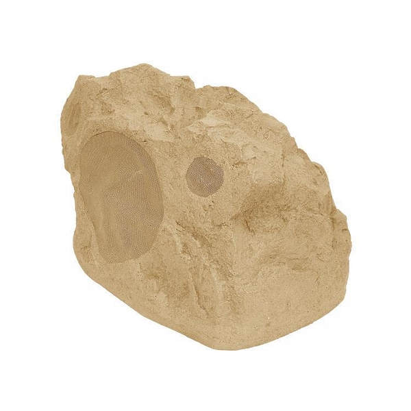 Всепогодная АС Niles RS8SI Pro Sandstone артикул 199355Si-1 в интернет-магазине «HiFiRussia»