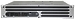 Invotone B600