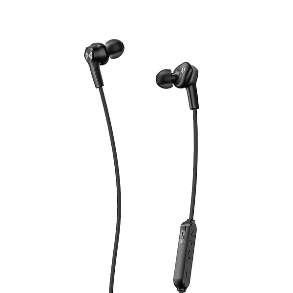 Наушники Shanling MW100 black артикул 207471Si-1 фото 6