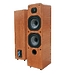 Напольная акустика Legacy Audio Expression cherry