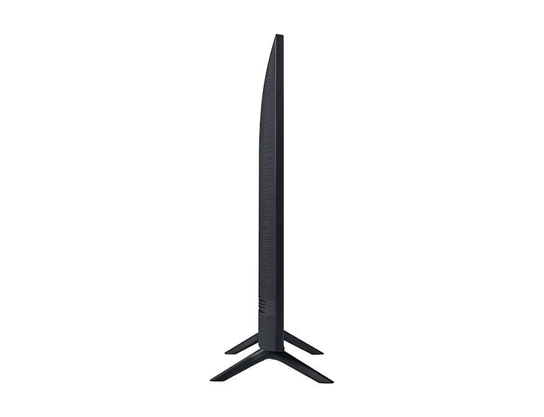 LED телевизор Samsung UE43TU8000UXRU артикул 218913Si-1 фото 8