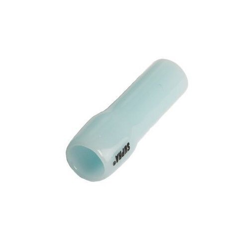 Защитный кожух Supra Combicon Sleeve S1-2 black Bulk артикул 103835Si-1