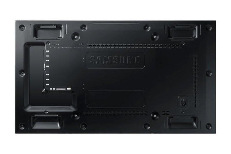 Samsung UH46F5 #4 в «HiFiRussia»