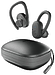 Наушники Skullcandy S2BDW-N740 Push Ultra True Wireless Sport In-Ear True Black