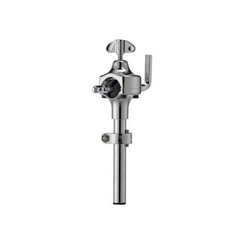 Держатель Sonor 14527601 артикул 276379Si-1