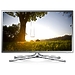 LED телевизор Samsung UE-50F6200