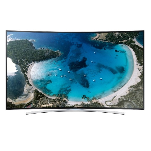 LED телевизор Samsung UE-48H8000 артикул 105545Si-1