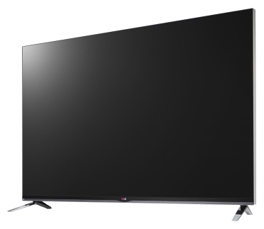 LED телевизор LG 47LB690V артикул 103924Si-1 фото 3