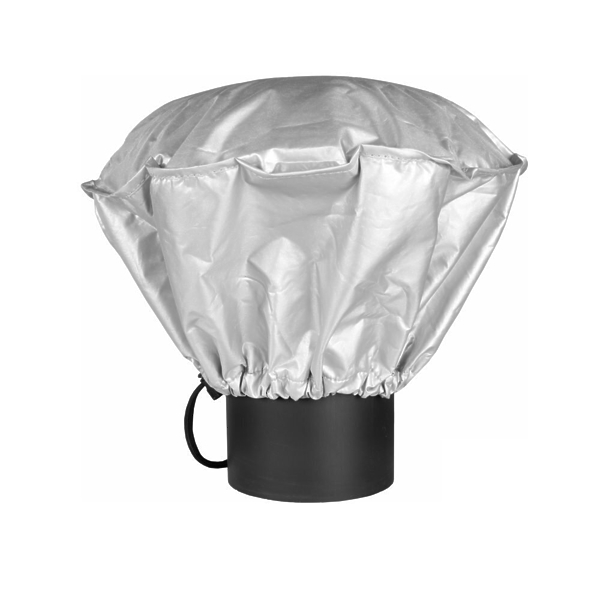 Чехол TruAudio SubTerrain Cover артикул 234103Si-1