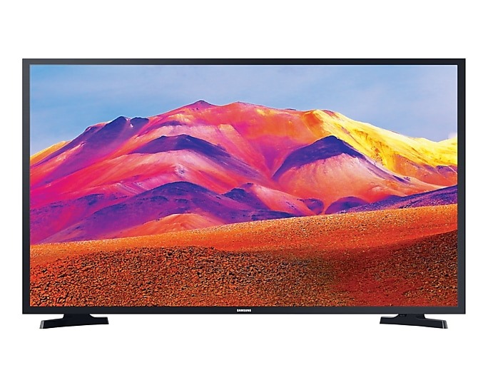 Коммерческий телевизор Samsung BE43T-M артикул 314327Si-1 в интернет-магазине «HiFiRussia»