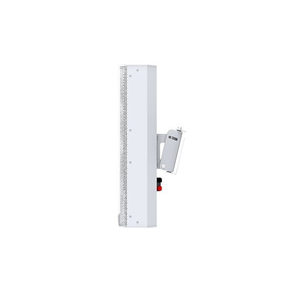 Акустическая система MOOSE PURE-CST403 артикул 164483Si-1 фото 4