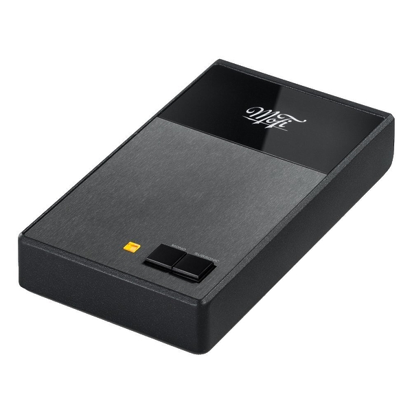 Фонокорректор MOFI Studio Phono артикул 176262Si-1