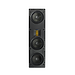 Встраиваемая акустика Martin Logan XTW6-LCR