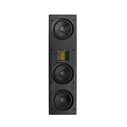 Встраиваемая акустика Martin Logan XTW6-LCR артикул 249473Si-1