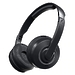 Наушники Skullcandy S5CSW-M448 Cassette Wireless On-Ear Black